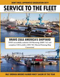 I stream and make video content on youtube primarily for wow classic. Service To The Fleet December 2019 By Norfolk Naval Shipyard Issuu