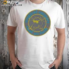 images tee5s com 2022 11 inspiral carpets cool as