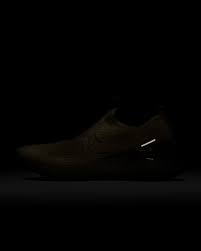 The brand new nike epic phantom react flyknit will se a global launch soon. Nike Epic Phantom React Flyknit Women S Running Shoe Nike Au
