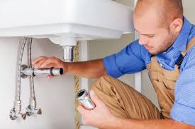 Plumbers use two types of pictorials drawings: 3 Types Of Plumbing You Ll Find In Old Houses