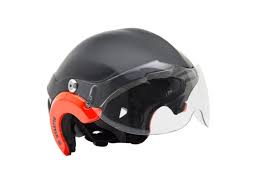 De helm biedt meer bescherming rond. Lazer Launches Two Nta Certified Speed Pedelec Helmets Spark Bike