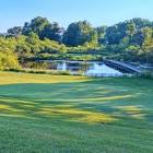 Meridian Sun Golf Club | Haslett, MI | East Lansing Public Course ...