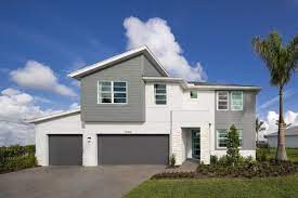 port st lucie fl new construction