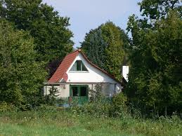 Grundstück kaufen in 7100 neusiedl. Haus Am See In Lembruch