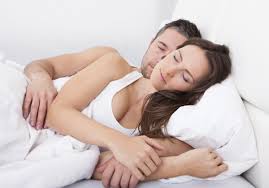 Ma femme ne veut plus dormir avec moi, comment réagir ? – Masculin.com