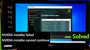 To download the windows 10 20h2 iso, follow these steps: Fix Windows Encountered A Problem During Graphics Driver Installation Nvidia Error Code 43 Youtube