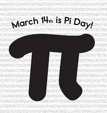 315,000+ vectors, stock photos & psd files. Pi Day Activities And Free Printables And Posters To Celebrate March 14th In The Classroom Edhelper