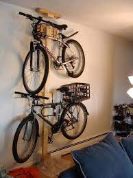 Hook To Hang Bike On Wall Hot 54