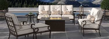 We offer the lowest prices and free delivery on all castelle furniture. Castelle Monterey Outdoor Furniture Collection
