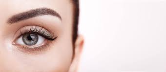 semi permanent makeup welcome to