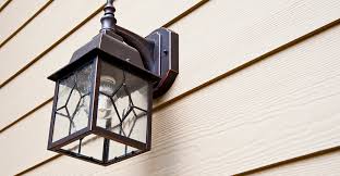 Bright Ideas For Front Porch Lighting