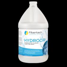 fiber tech hydrocap full circle