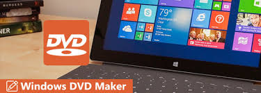 What is Windows DVD Maker and How to Use It and Best Alternatives