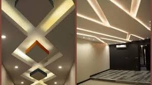 latest false ceiling design ideas pop