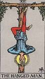 what-do-the-12-tarot-cards-mean