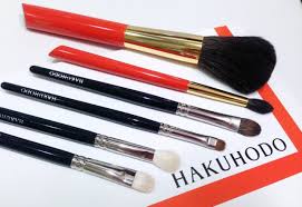 hakuhodo back in singapore what to