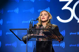 Listen to madonna | soundcloud is an audio platform that lets you listen to what you love and share the sounds you create. Madonna Mentioned During Trump Impeachment Hearings Billboard