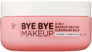 it cosmetics bye bye makeup 3 in 1