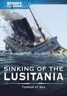 Short Movies from West Germany Lunchtime on the Lusitania Movie