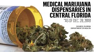 We did not find results for: Central Florida Sees 111 3 Million Plus In Medical Marijuana Sales Orlando Business Journal