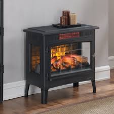 Duraflame Electric Fireplace Reviews