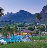 Things to do in Oro Valley, Arizona