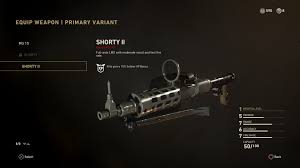 Call Of Duty Wwiis Highest Rarity Items Are Heroic