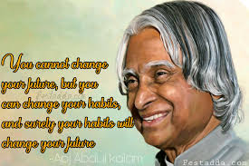 Which include chinese french tamil malayalam gujarati and. Education Motivational Education Abdul Kalam Quotes In English