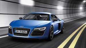 Audi r8 5.2 fsi v10 620ps performance 2dr s tronic start stop 2 door automatic petrol coupe. 2014 Audi R8 Preview