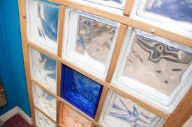 glass suppliers glaziers stevenage
