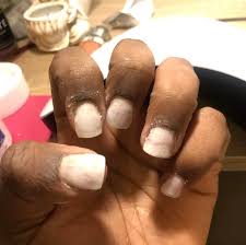 18 failed nail designs that are