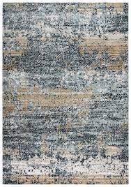 rizzy home elt898 light gray area rug