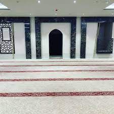 mosque carpet dubai prayer masjid