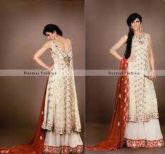 Maybe you would like to learn more about one of these? White And Red Bridal Dress Pakistani Off 76 Buy