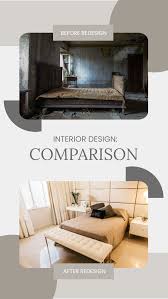 free interior design templates
