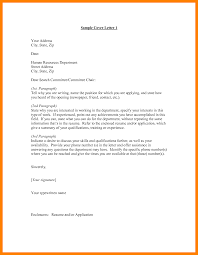 email cover letters   cover letter   Pinterest   Cover letter    