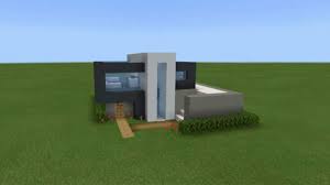 cool minecraft houses ideas for your