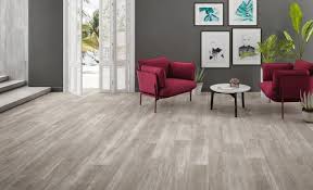 tiles flooring company miami d ft