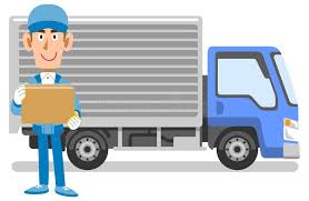 Image result for removal company