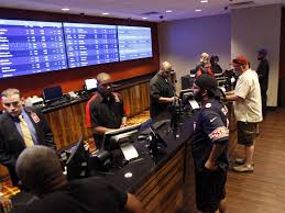 Visit sportsbook rhode island at twin river casino hotel and tiverton casino hotel! Mobile Sports Wagering Already Surpasses Total Sports Bets Placed In Indiana Casinos Gambling Nwitimes Com