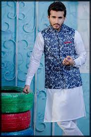 Starte in die neue saison mit asos. Top 10 Best Men Clothing Brands In Pakistan That Are Always Loved