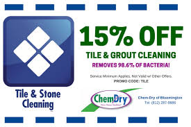 promo codes carpet cleaning specials