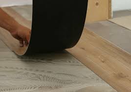 luxury vinyl flooring in billings mt