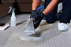 carpet cleaning services msia