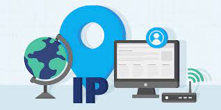 Wat is mijn IP? Check hier direct je IP-adres! | VPNGids.nl