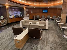 wow delta sky clubs introducing