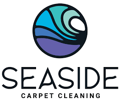 carpet cleaning encinitas seaside