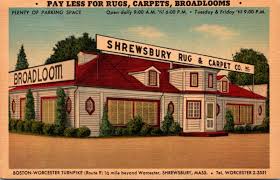 shrewsbury rug and carpet