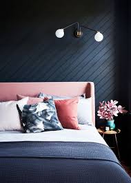 85 Bedroom Ideas - Modern Bedroom Design Inspiration gambar png