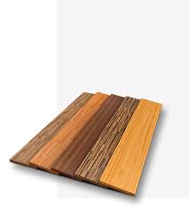 laminate floor engineered wood